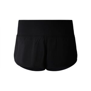 Lululemon Run: Speed Short *Block-It Pocket 2.5"